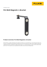 Thumbnail of document Ds 9 19851